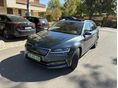 SKODA SUPERB Combi 1.4 TSI iV PHEV L&K DSG