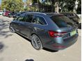 SKODA SUPERB 2020/9 - 2