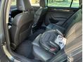 SKODA SUPERB 2020/9 - 5