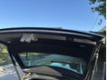 SKODA SUPERB 2020/9 - 6