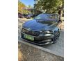 SKODA SUPERB 2020/9 - 7