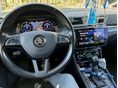SKODA SUPERB 2020/9 - 9
