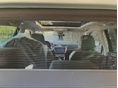 SKODA SUPERB 2020/9 - 10