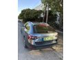 SKODA SUPERB 2020/9 - 11