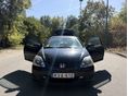 HONDA CIVIC 2005/5 - 1