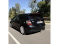 HONDA CIVIC 2005/5 - 2