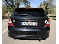 HONDA CIVIC 2005/5 - 3