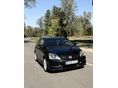 HONDA CIVIC 2005/5 - 4