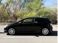 HONDA CIVIC 2005/5 - 5