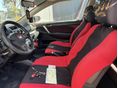 HONDA CIVIC 2005/5 - 6