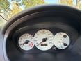 HONDA CIVIC 2005/5 - 7
