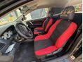 HONDA CIVIC 2005/5 - 8
