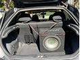 HONDA CIVIC 2005/5 - 10