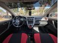 HONDA CIVIC 2005/5 - 11