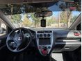 HONDA CIVIC 2005/5 - 12