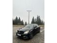 MERCEDES-BENZ C 220 2008/12 - 1