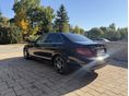 MERCEDES-BENZ C 220 2008/12 - 2