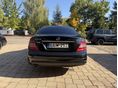 MERCEDES-BENZ C 220 2008/12 - 3