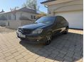 MERCEDES-BENZ C 220 2008/12 - 4