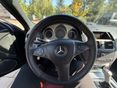 MERCEDES-BENZ C 220 2008/12 - 5