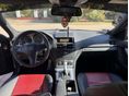 MERCEDES-BENZ C 220 2008/12 - 6