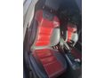 MERCEDES-BENZ C 220 2008/12 - 7