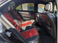 MERCEDES-BENZ C 220 2008/12 - 8
