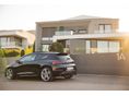 VOLKSWAGEN SCIROCCO 2012/6 - 4