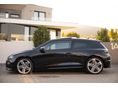 VOLKSWAGEN SCIROCCO 2012/6 - 5