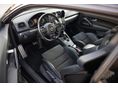 VOLKSWAGEN SCIROCCO 2012/6 - 6