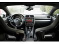 VOLKSWAGEN SCIROCCO 2012/6 - 7