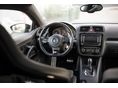 VOLKSWAGEN SCIROCCO 2012/6 - 8