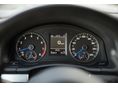 VOLKSWAGEN SCIROCCO 2012/6 - 9