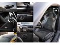 VOLKSWAGEN SCIROCCO 2012/6 - 10