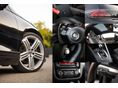 VOLKSWAGEN SCIROCCO 2012/6 - 11
