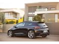 VOLKSWAGEN SCIROCCO 2012/6 - 3
