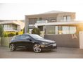 VOLKSWAGEN SCIROCCO 2012/6 - 2