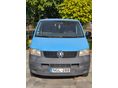 VOLKSWAGEN TRANSPORTER T5 2006/1 - 1