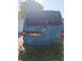 VOLKSWAGEN TRANSPORTER T5 2006/1 - 4