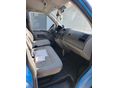 VOLKSWAGEN TRANSPORTER T5 2006/1 - 5