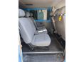 VOLKSWAGEN TRANSPORTER T5 2006/1 - 6