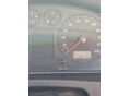 VOLKSWAGEN TRANSPORTER T5 2006/1 - 8