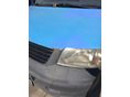 VOLKSWAGEN TRANSPORTER T5 2006/1 - 10