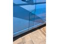 VOLKSWAGEN TRANSPORTER T5 2006/1 - 11
