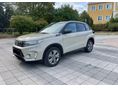SUZUKI VITARA 2023 - 1