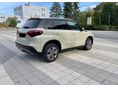 SUZUKI VITARA 2023 - 2
