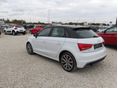 AUDI A1 2014/3 - 3