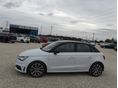AUDI A1 2014/3 - 4