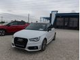 AUDI A1 2014/3 - 1