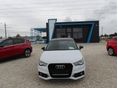 AUDI A1 2014/3 - 2